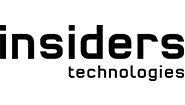 Corporation logo logo insiders 150dpi