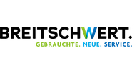 Logo des Unternehmens