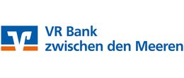 Logo VR Bank zwischen den Meeren eG