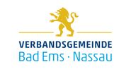 Logo von Verbandsgemeinde Bad Ems-Nassau