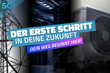 Bild von Unternehmen SCHILLING GROUP GmbH & Co. KG