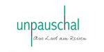 Logo des Unternehmens