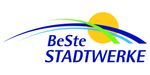 Logo des Unternehmens