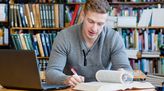 Bild von Duales Studium Sport- und Gesundheitsinformatik