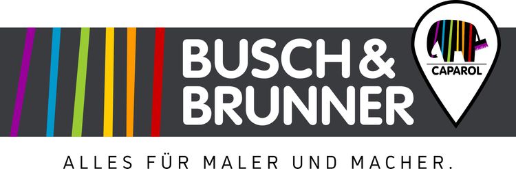 Bild aus der Galerie