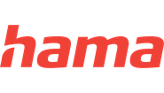Logo von Hama GmbH & Co KG
