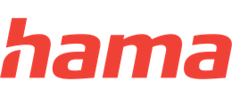 Logo Hama GmbH & Co KG
