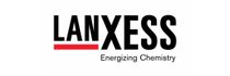 Logo von LANXESS Deutschland GmbH