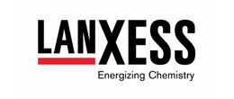Logo LANXESS Deutschland GmbH