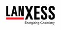 Corporation logo lanxess logo