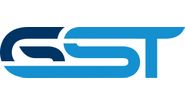 Logo von GST GmbH german sensor technology