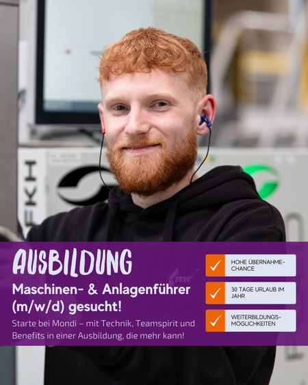 Bild Nr. 13 aus der Galerie