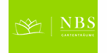 Logo des Unternehmens