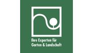 Logo von Verband Garten-, Landschafts-  und Sportplatzbau Bayern e. V. 