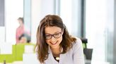 Bild von Wirtschaftsassistent/in / Kaufmännische/r Assistent/in
