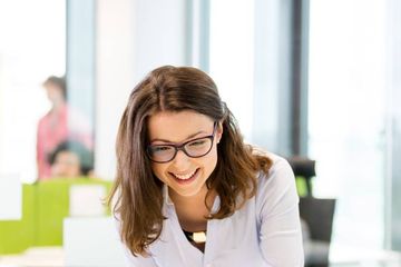 Sugar image wirtschaftsassistent kaufm nnischer assistent