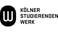 Logo von Kölner Studierendenwerk AöR