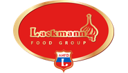 Corporation logo lackmann rgb