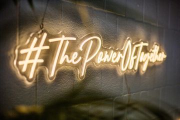 Bild von Unternehmen Proact Deutschland GmbH