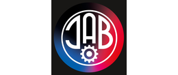 Logo J.A. Becker & Söhne GmbH & Co. KG