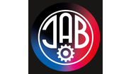 Logo des Unternehmens