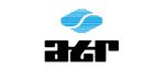 Logo des Unternehmens