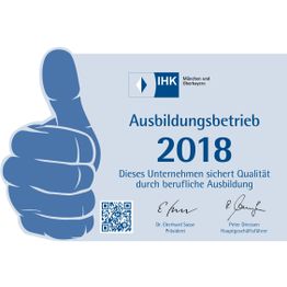 Corporation award cusersbiasio.adito4tempclientxnipnjnw21022018 154902aufkleber normal 2018