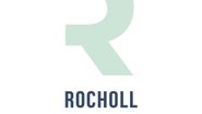 Logo von Rocholl Garten-, Landschafts-, Sportplatz- und Tiefbau GmbH 
