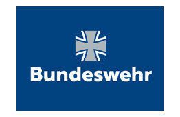 Ausbildung Bundeswehr Freie Ausbildungsplätze