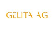 Logo von GELITA AG