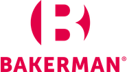 Logo von Bakerman GmbH & Co. KG