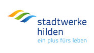 Logo des Unternehmens