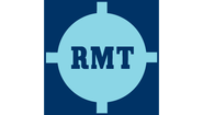 Logo von RMT Rohr- und Maschinenanlagentechnik GmbH