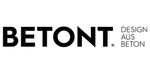 Logo des Unternehmens