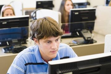 Sugar image ausbildung zum fachinformatiker
