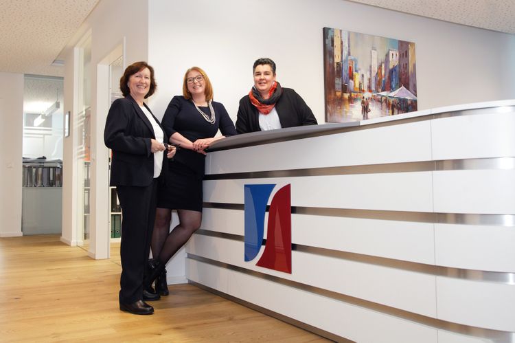 Bild Nr. 5 aus der Galerie