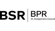 Logo von BPR Dr. Schäpertöns Consult GmbH & Co. KG