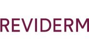 Logo von REVIDERM AG