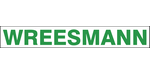 Logo des Unternehmens