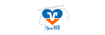 Logo von Raiffeisen-Volksbank eG