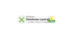 Logo des Unternehmens