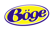 Logo von EDEKA Steffens & Böge