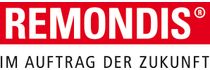 Logo von REMONDIS-Gruppe