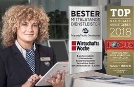 Resume image iss auszeichnungen ausbildung.de
