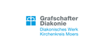 Logo des Unternehmens