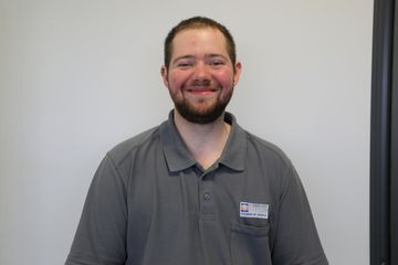 Foto des/der Interview-Partners/in