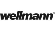 Logo Gustav Wellmann GmbH & Co. KG