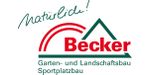 Logo des Unternehmens