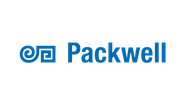 Logo von Packwell Monheim