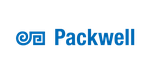 Logo des Unternehmens